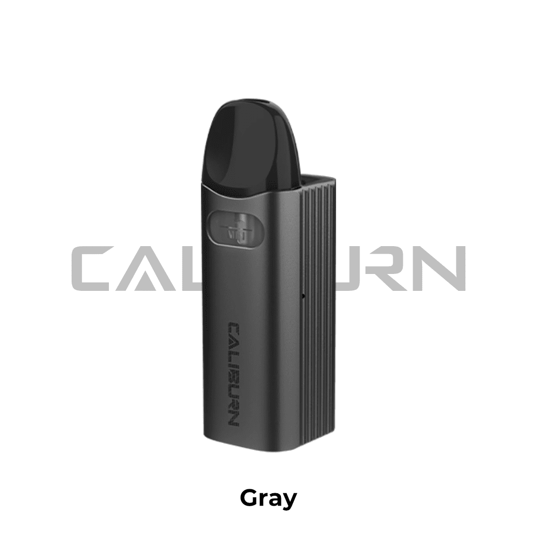 Uwell Caliburn AZ3 Pod System Kit | Vapors R Us LLC