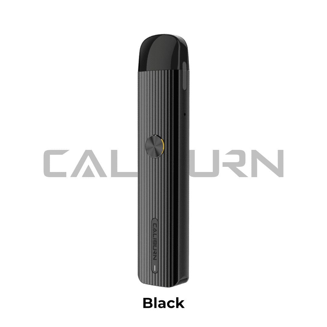 UWELL - Caliburn G Pod Kit | Vapors R Us LLC