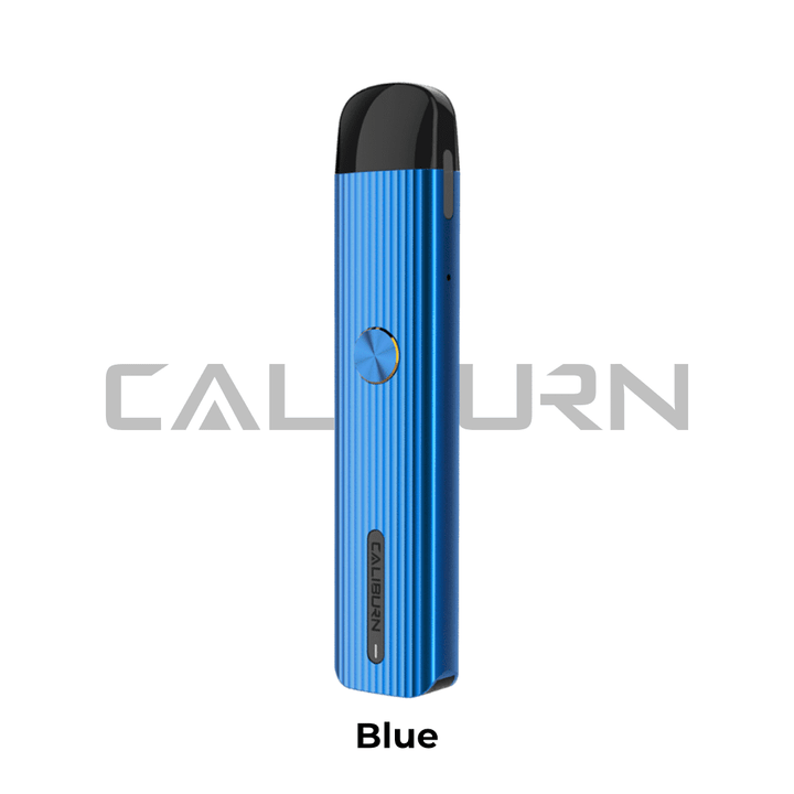 UWELL - Caliburn G Pod Kit | Vapors R Us LLC