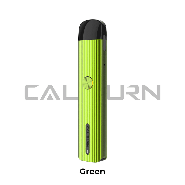 UWELL - Caliburn G Pod Kit | Vapors R Us LLC