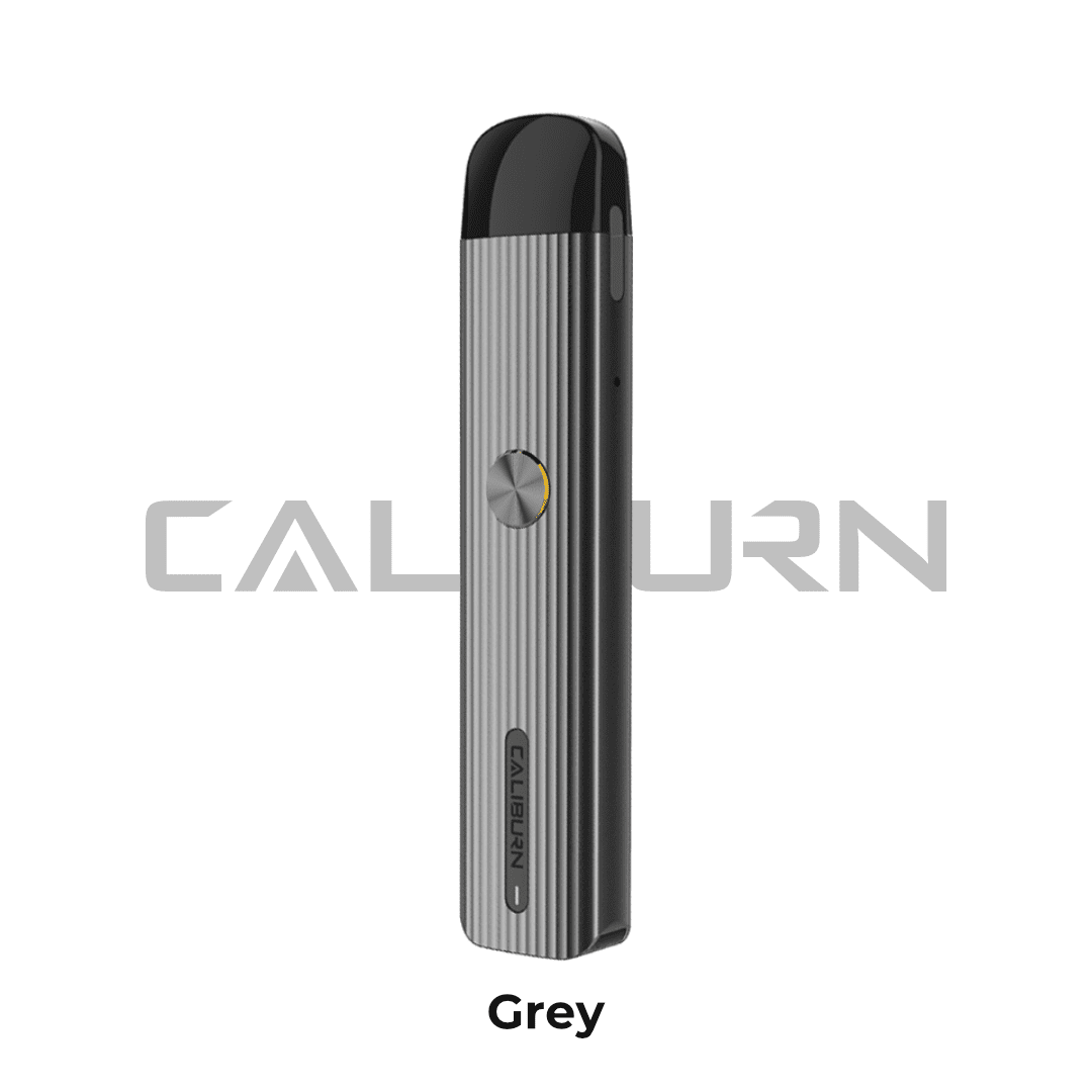 UWELL - Caliburn G Pod Kit | Vapors R Us LLC