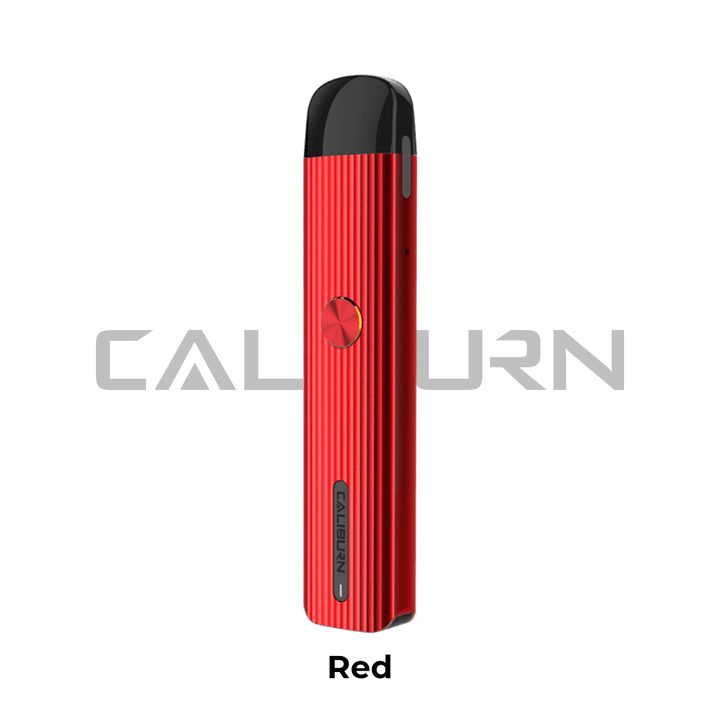 UWELL - Caliburn G Pod Kit | Vapors R Us LLC