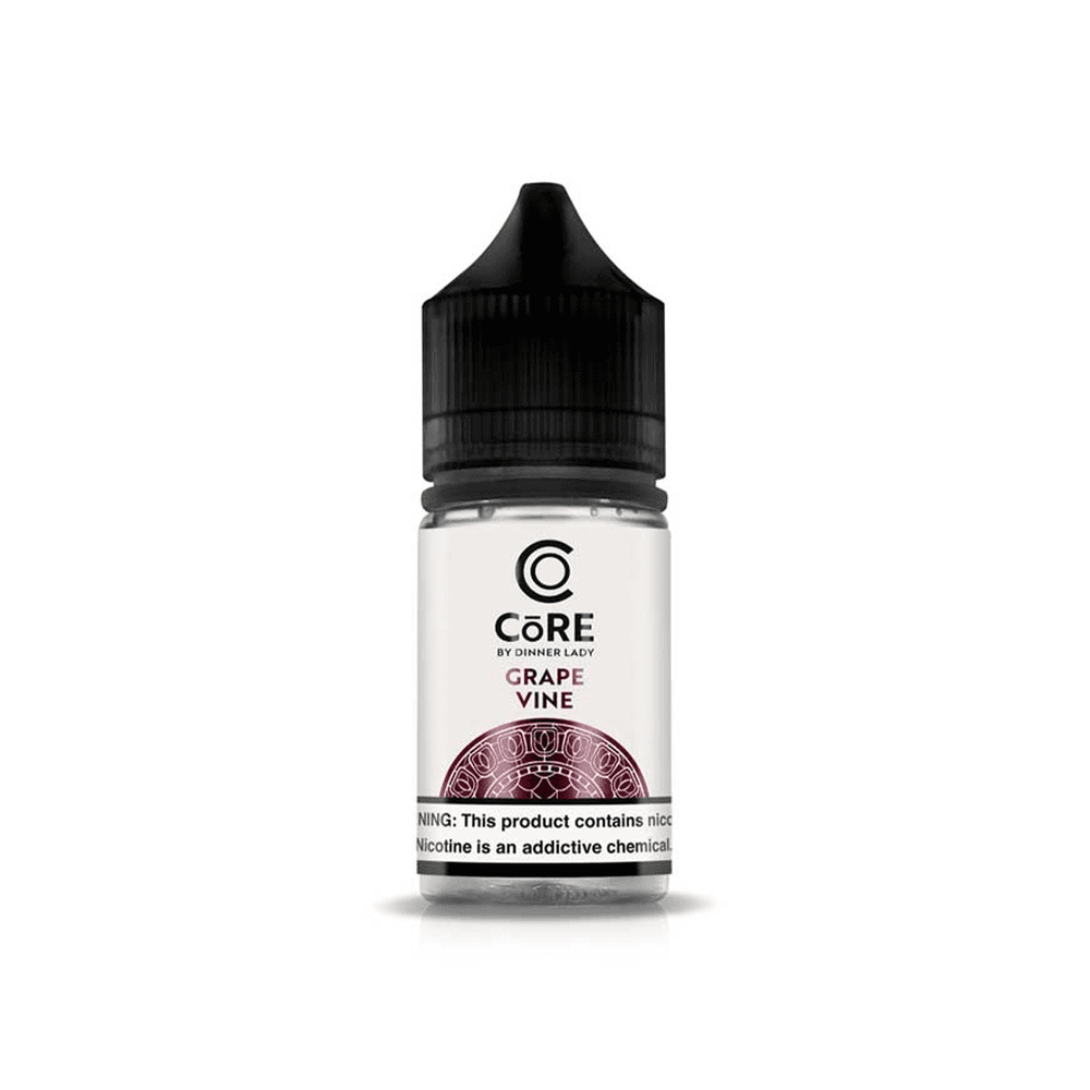 CORE - Grape Vine 30ml (SaltNic) | Vapors R Us LLC