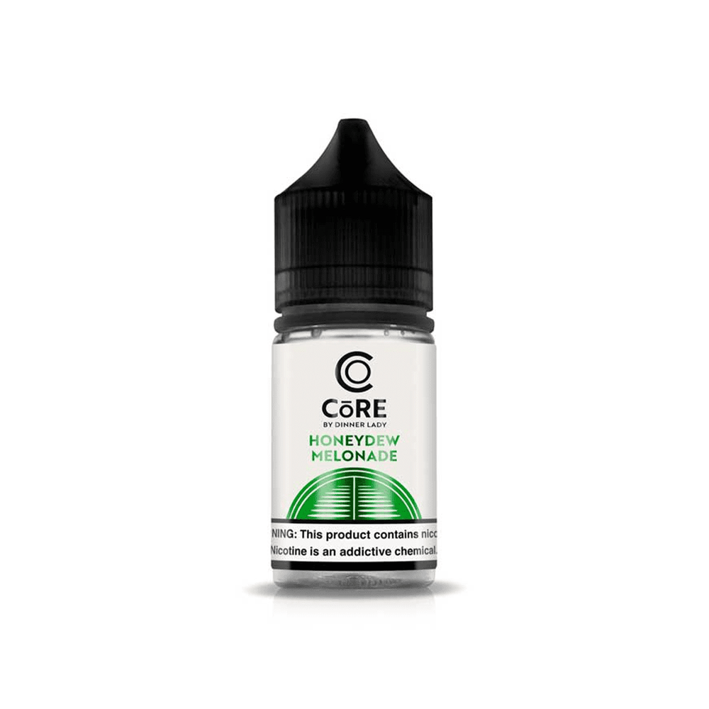 CORE - Honeydew Melonade 30ml (SaltNic) | Vapors R Us LLC