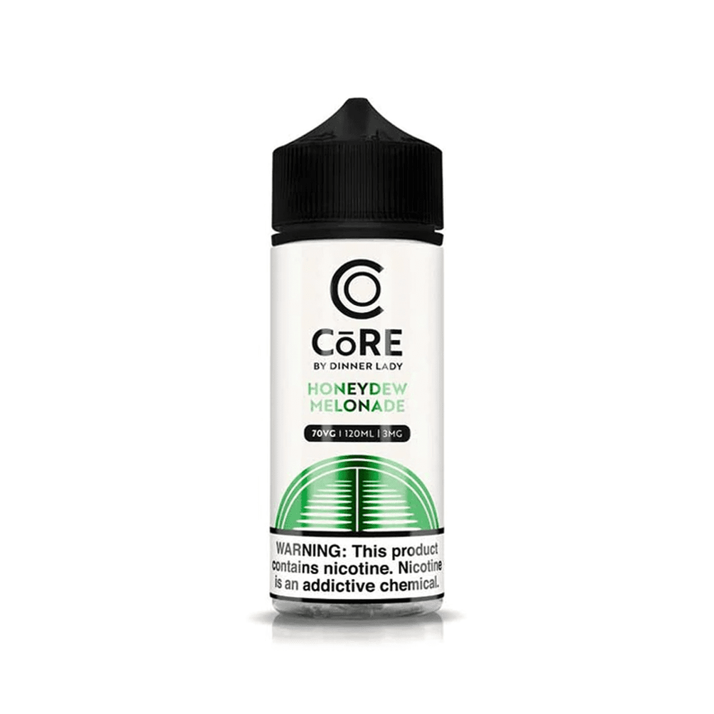 CORE - Honeydew Melonade 3mg 120ml | Vapors R Us LLC