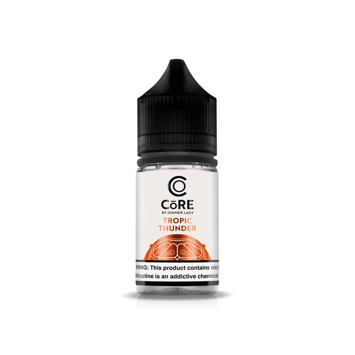 CORE - Tropic Thunder 30ml (SaltNic) | Vapors R Us LLC