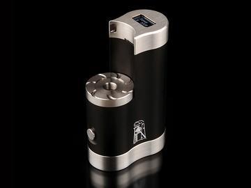 DICODES - Dani SBS Mod | Vapors R Us LLC