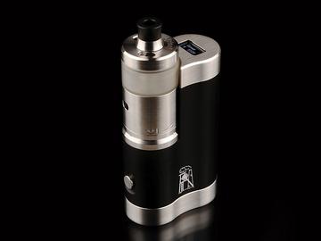 DICODES - Dani SBS Mod | Vapors R Us LLC