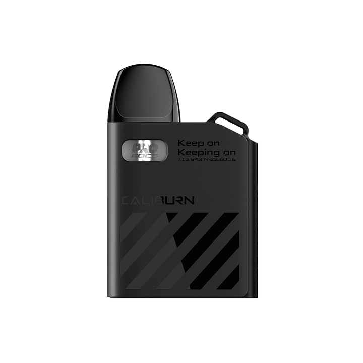 UWELL - Caliburn AK2 Pod Kit 520mAh | Vapors R Us LLC