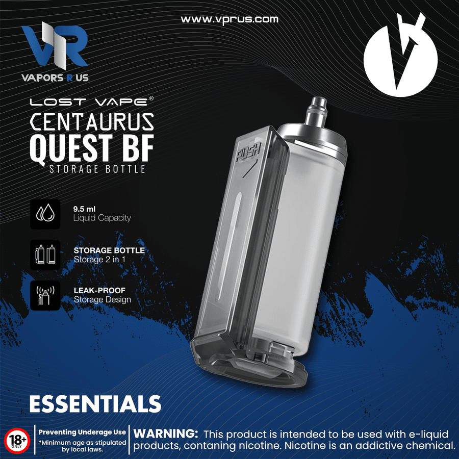 Empty 10 ML liquid bottle | Acceesories Empty 10 ML liquid bottle | Acceesories
