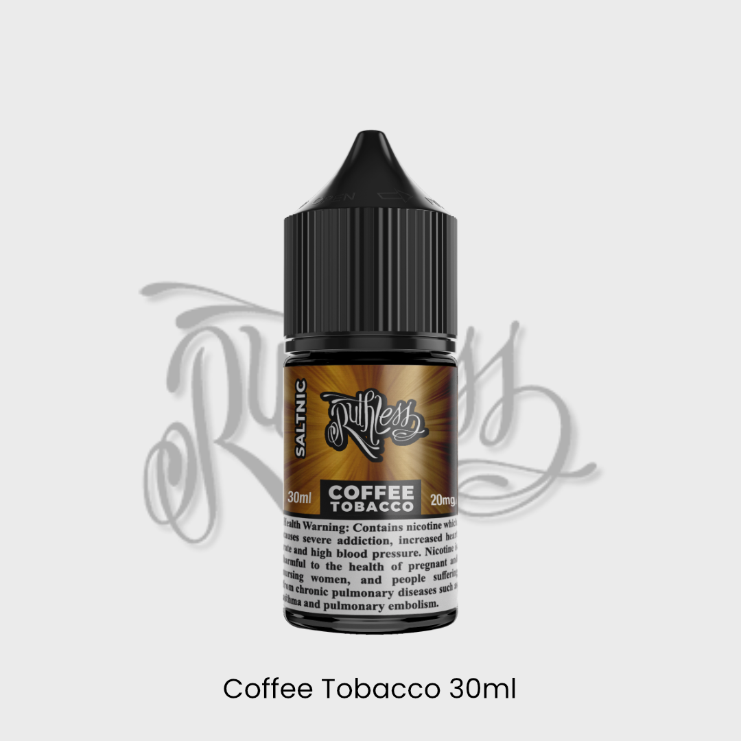 snuff tobacco amazon Amazon.com: Smokey Mountain Herbal Long Cut – Arctic Mint – 10 Can Box