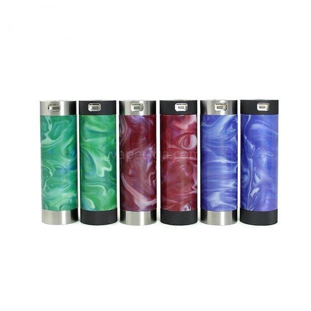 COOL VAPOR - Takit Mini v2 Semi Mech Mod | Vapors R Us LLC