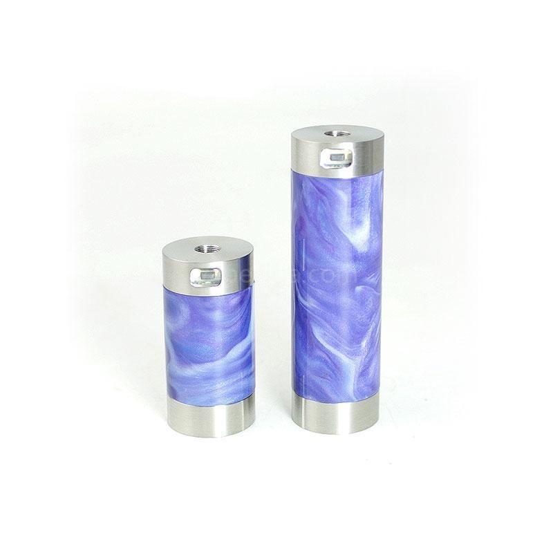 COOL VAPOR - Takit Mini v2 Semi Mech Mod | Vapors R Us LLC