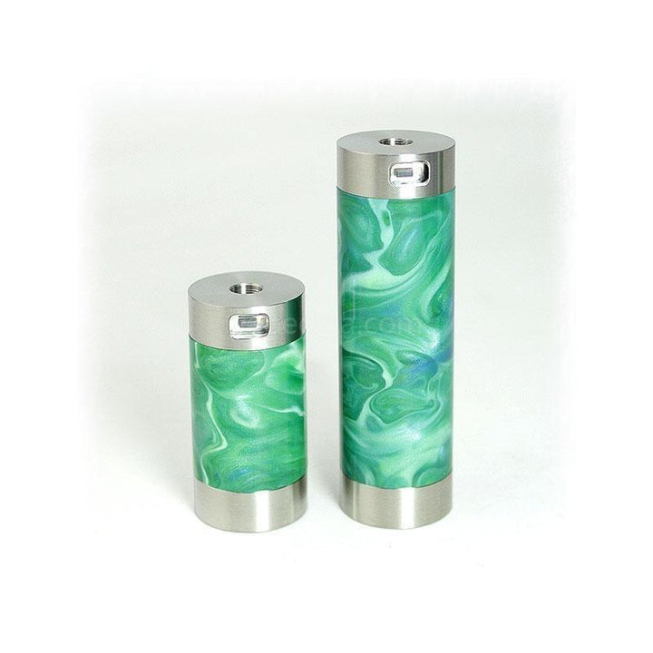 COOL VAPOR - Takit Mini v2 Semi Mech Mod | Vapors R Us LLC