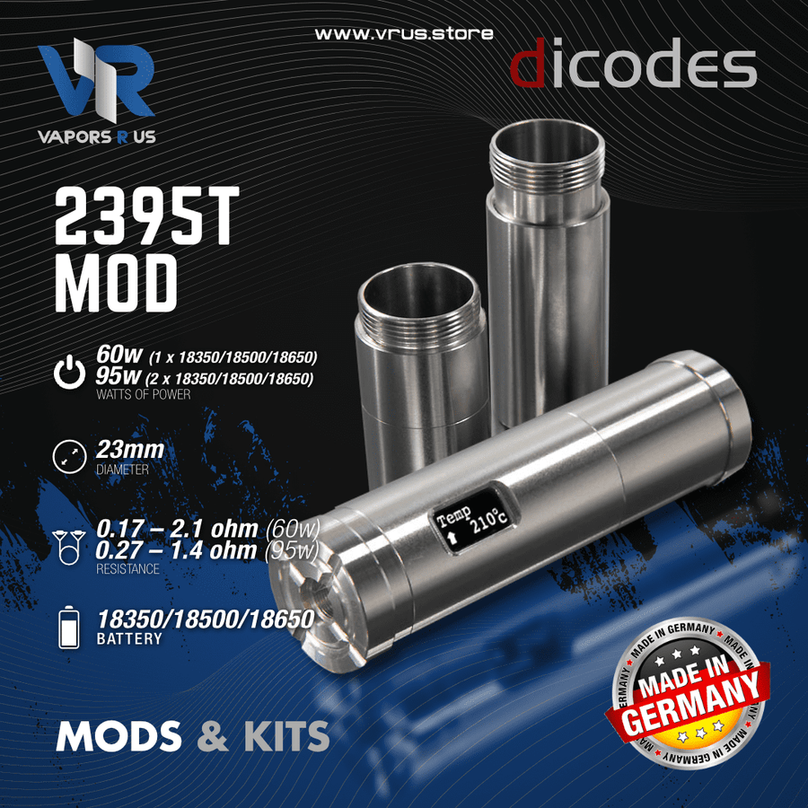 dicodes dicodes