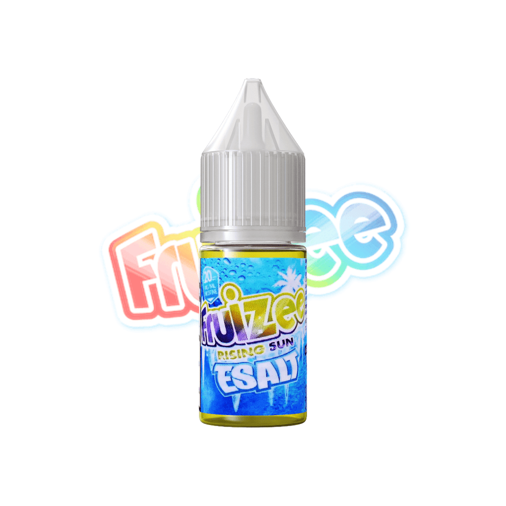 FRUIZEE - Rising Sun 30ml (SaltNic) | Vapors R Us LLC