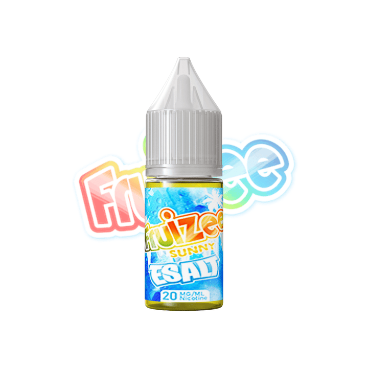 FRUIZEE - Sunny 30ml (SaltNic) | Vapors R Us LLC