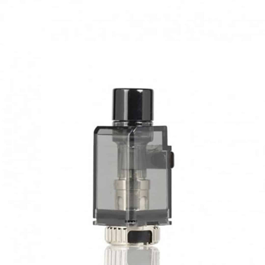 LOST VAPE - Gemini Empty Cartridge 1pc/Pack | Vapors R Us LLC