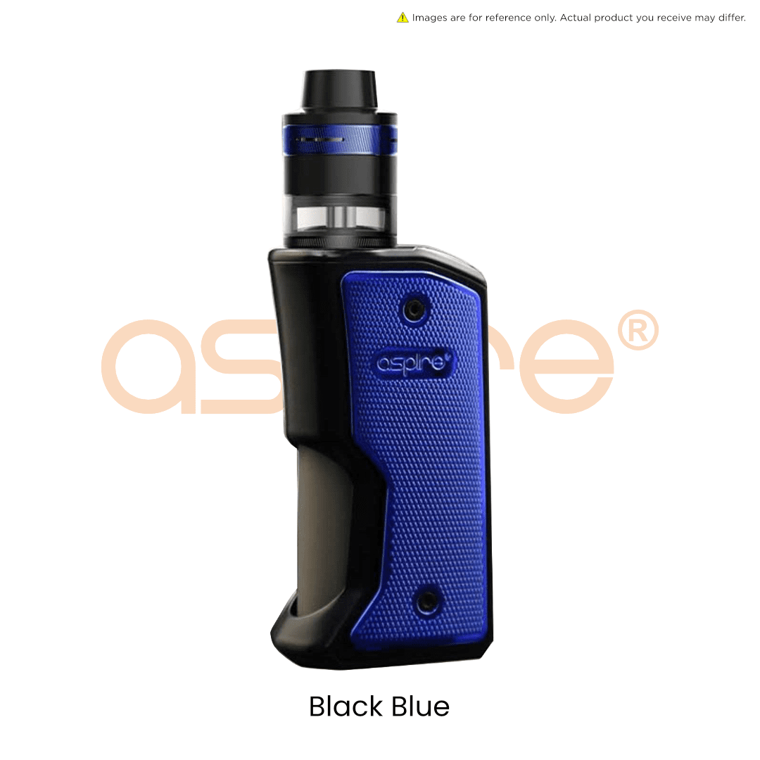 ASPIRE - Feedlink Revvo Squonk Kit | Vapors R Us LLC