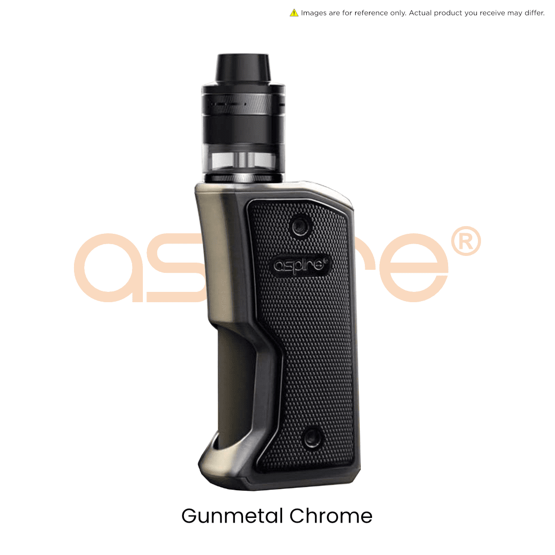 ASPIRE - Feedlink Revvo Squonk Kit | Vapors R Us LLC