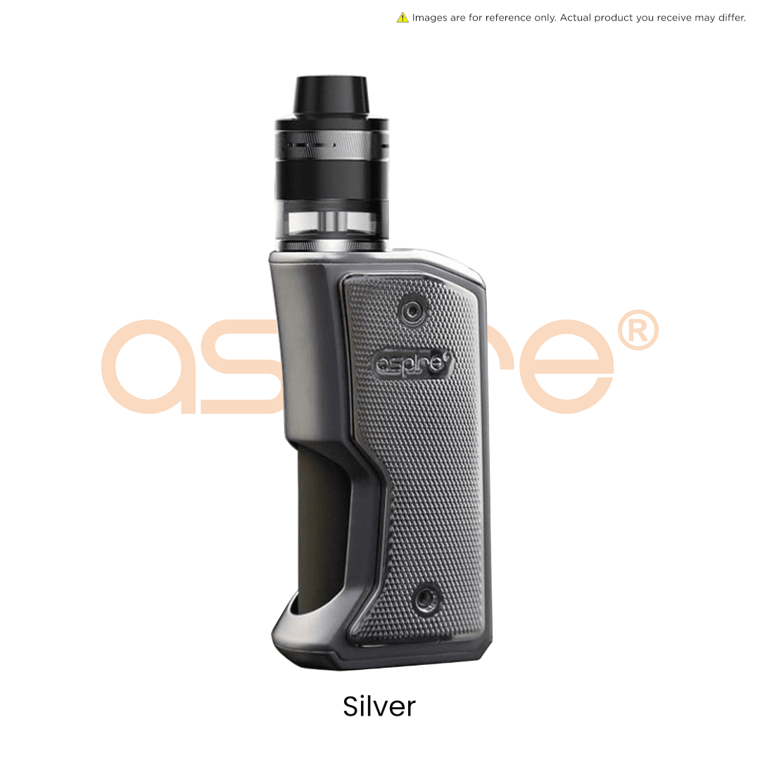 ASPIRE - Feedlink Revvo Squonk Kit | Vapors R Us LLC