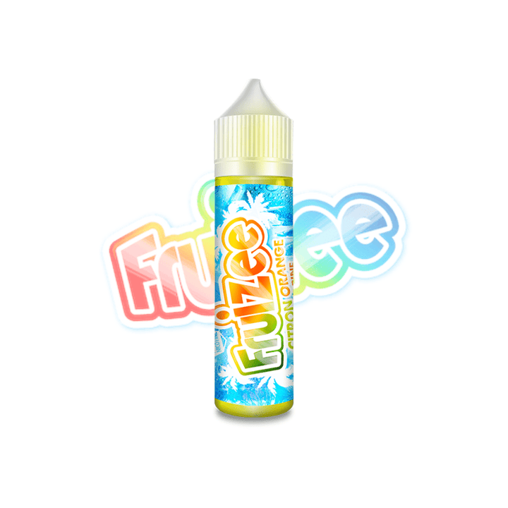 FRUIZEE - Lemon Orange Mandarin 50ml | Vapors R Us LLC