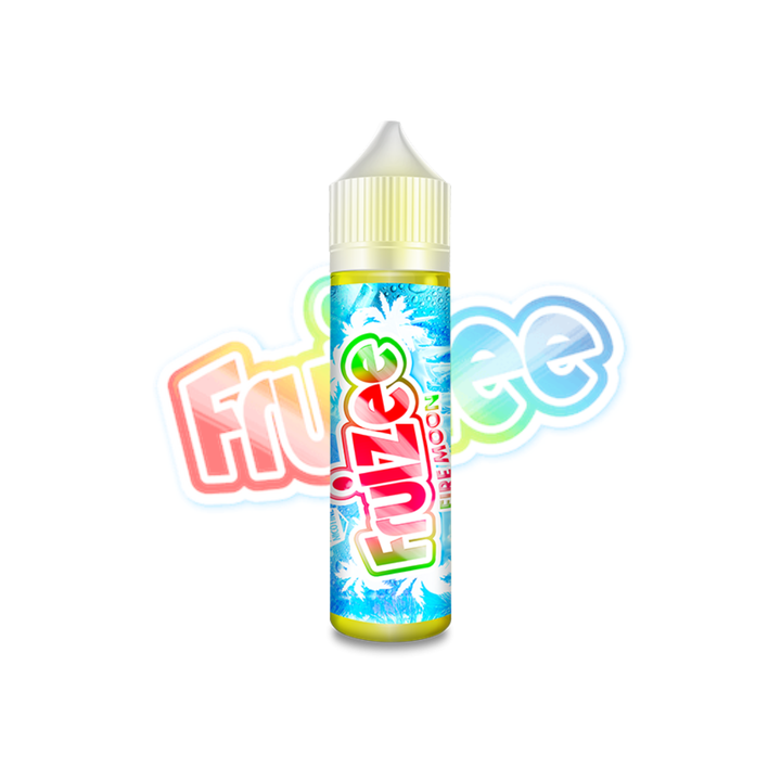 FRUIZEE - Fire Moon 50ml | Vapors R Us LLC