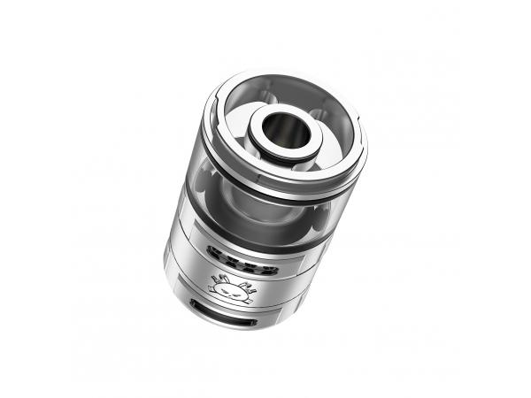 HELLVAPE - Fat Rabbit RTA 28.4mm | Vapors R Us LLC