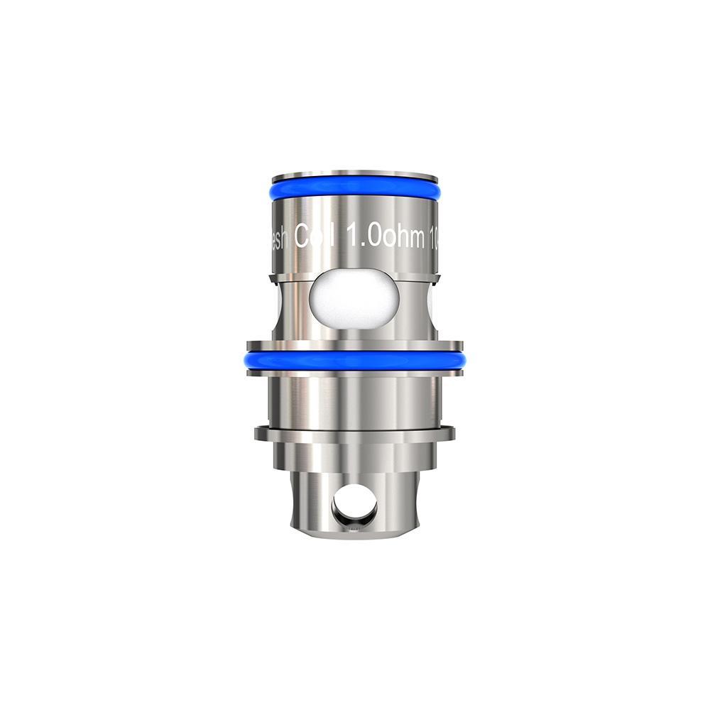 FREEMAX - Fireluke 22 Mesh Coil 5pcs | Vapors R Us LLC