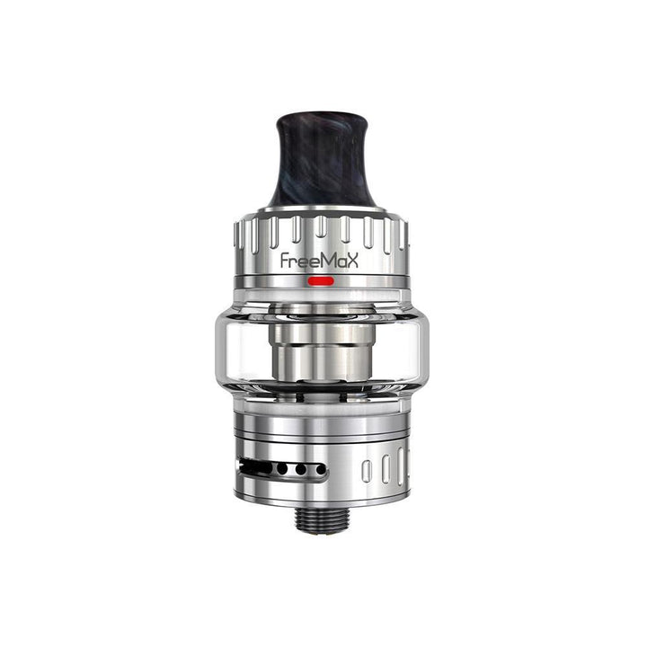 FREEMAX - Fireluke 22 Tank | Vapors R Us LLC