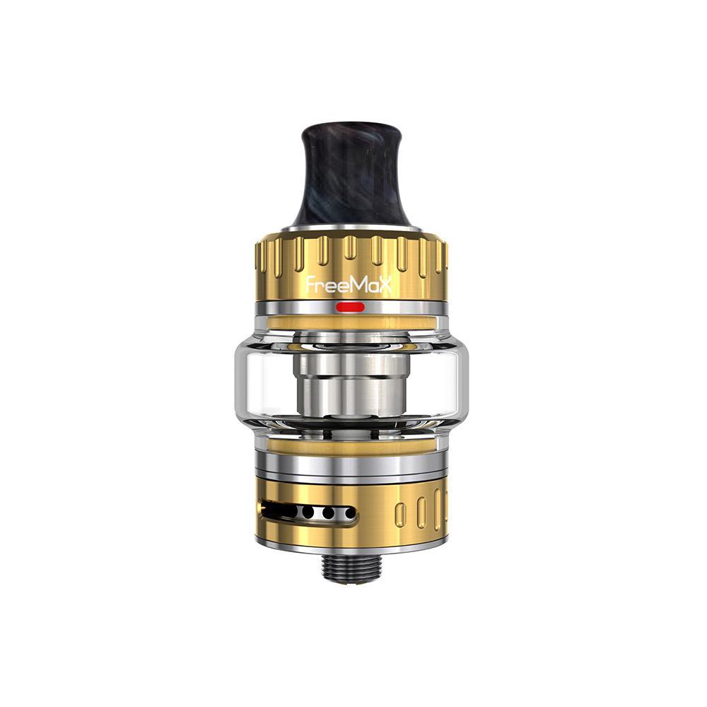 FREEMAX - Fireluke 22 Tank | Vapors R Us LLC