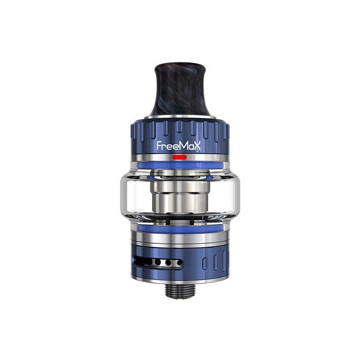 FREEMAX - Fireluke 22 Tank | Vapors R Us LLC