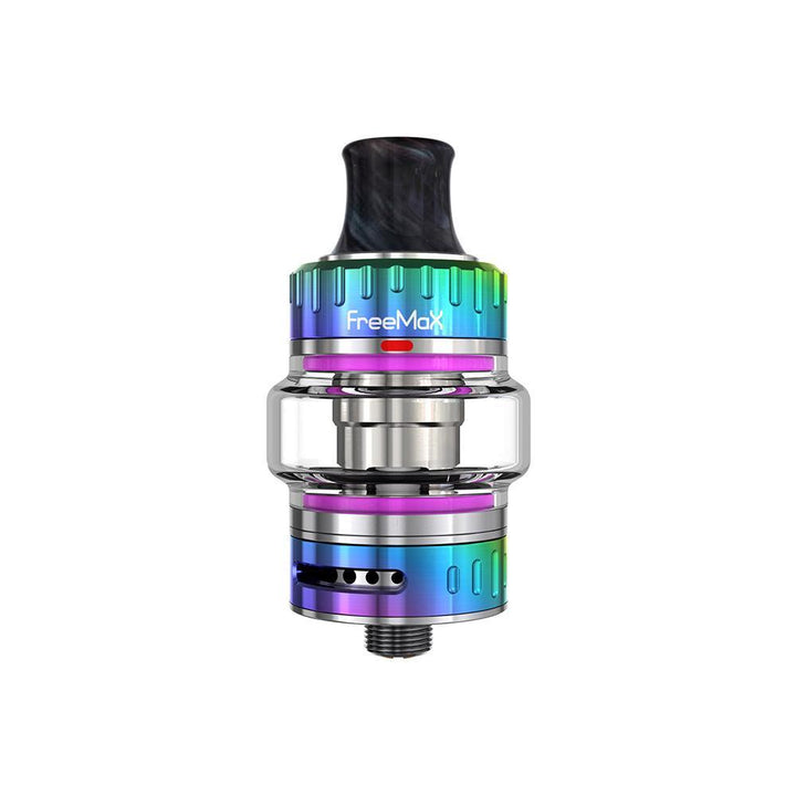 FREEMAX - Fireluke 22 Tank | Vapors R Us LLC