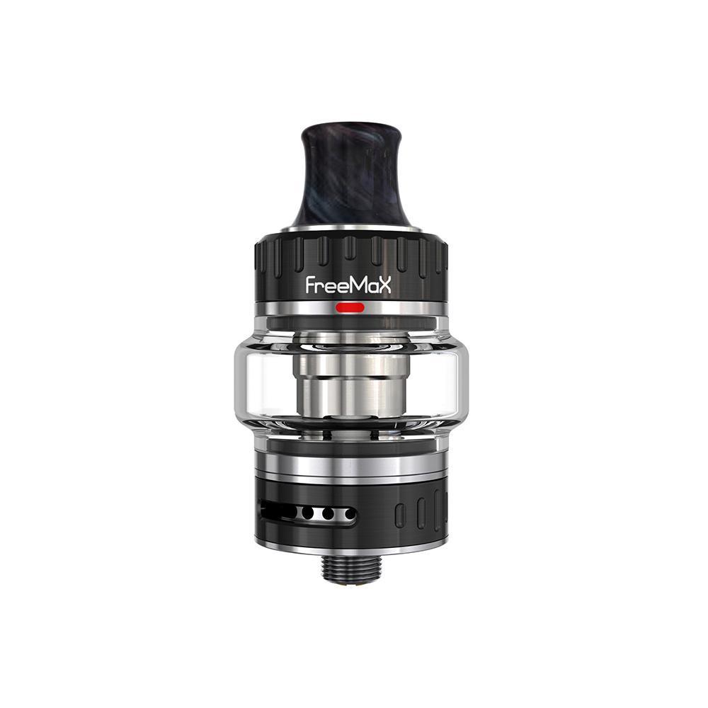 FREEMAX - Fireluke 22 Tank | Vapors R Us LLC