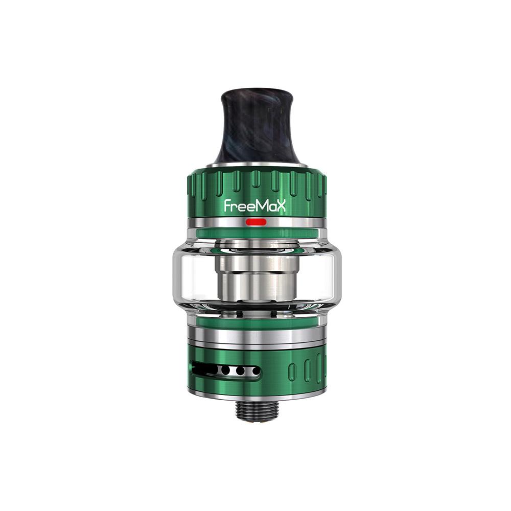 FREEMAX - Fireluke 22 Tank | Vapors R Us LLC