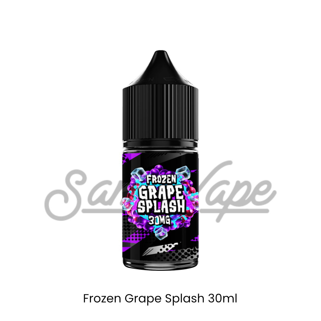 20700 vape battery 21700 vs 20700: Detailed Comparison Guide 20700 vape battery 21700 vs 20700: Detailed Comparison Guide
