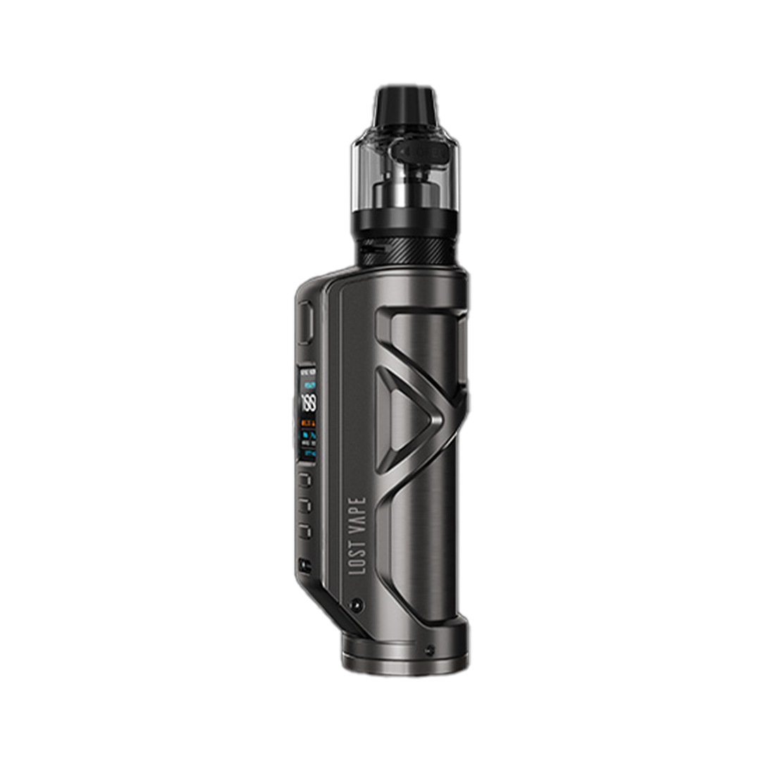 LOST VAPE - Cyborg Quest 100W Full Kit