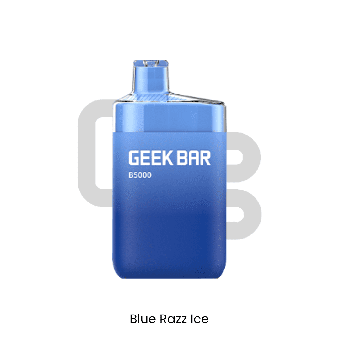 geek bar vs lost mary RAZ vs Geek Bar Pulse X vs Lost Mary: Which 25K Smart Vape Wins? geek bar vs lost mary RAZ vs Geek Bar Pulse X vs Lost Mary: Which 25K Smart Vape Wins?
