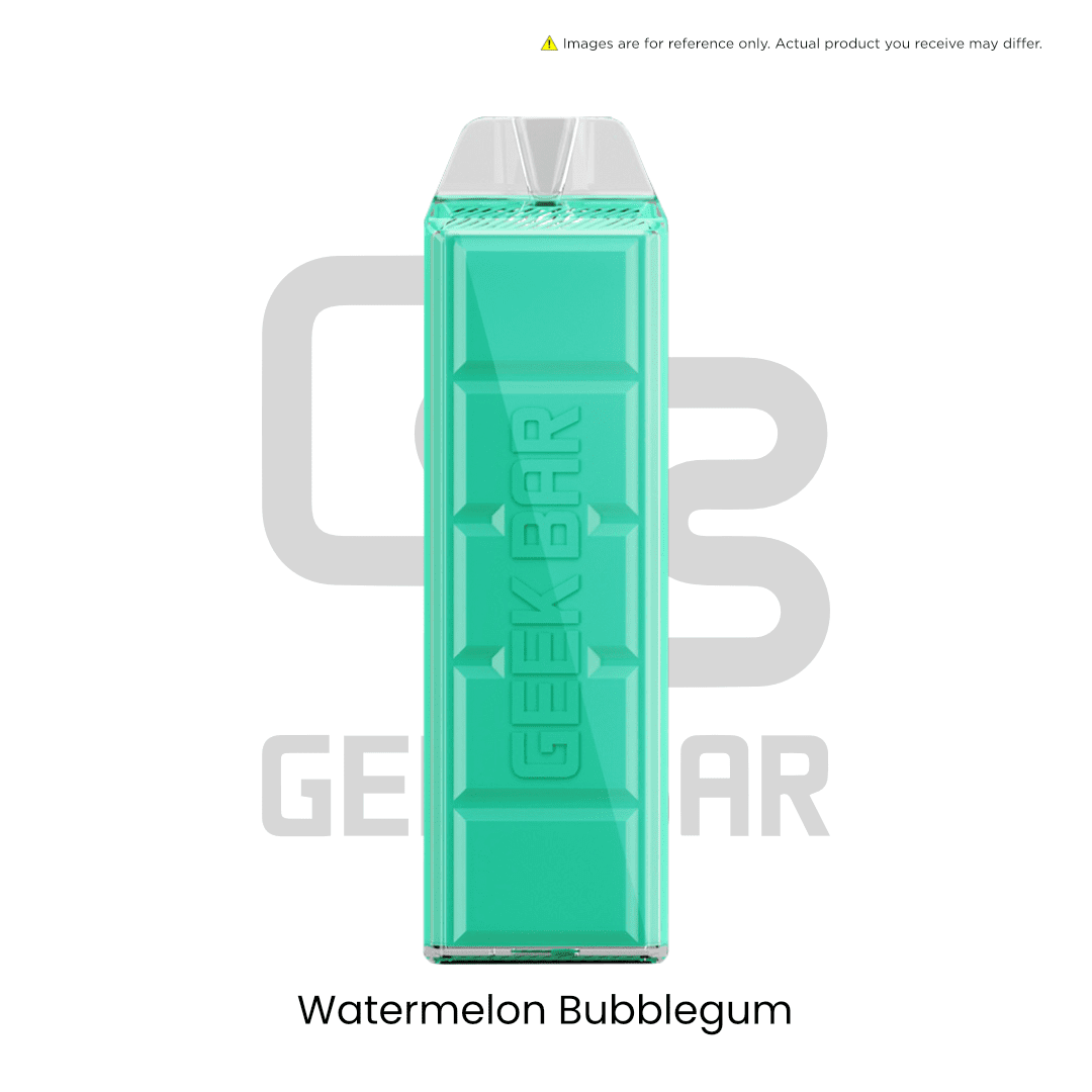 smok novo slr pods SMOK Novo SLR Replacement Pods smok novo slr pods SMOK Novo SLR Replacement Pods