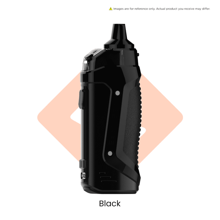 GEEKVAPE - B60 (AEGIS Boost 2) 60W 2000mAh | Vapors R Us LLC