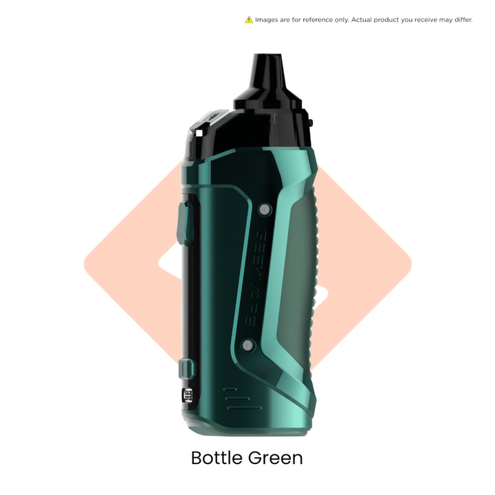 GEEKVAPE - B60 (AEGIS Boost 2) 60W 2000mAh | Vapors R Us LLC