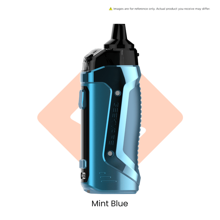 GEEKVAPE - B60 (AEGIS Boost 2) 60W 2000mAh | Vapors R Us LLC