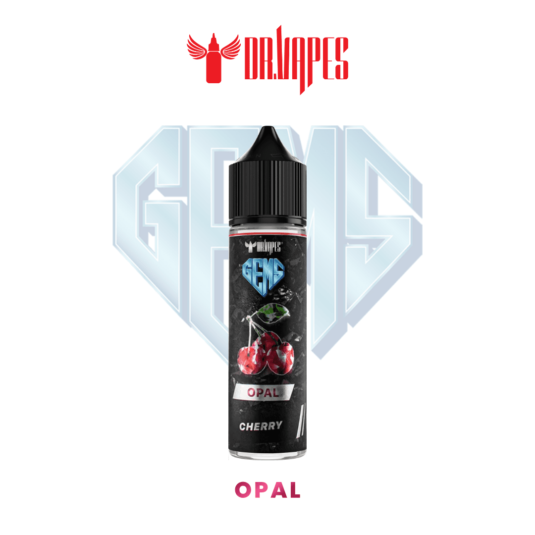 GEMS - Opal (By Dr Vapes) | Vapors R Us LLC