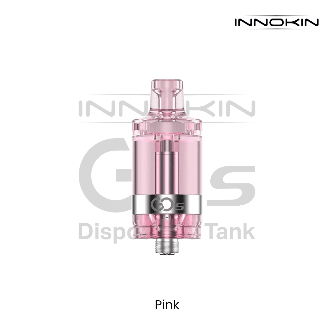 vapes for sale near me RIA NV 30k Disposable Vapes — NicDelivery