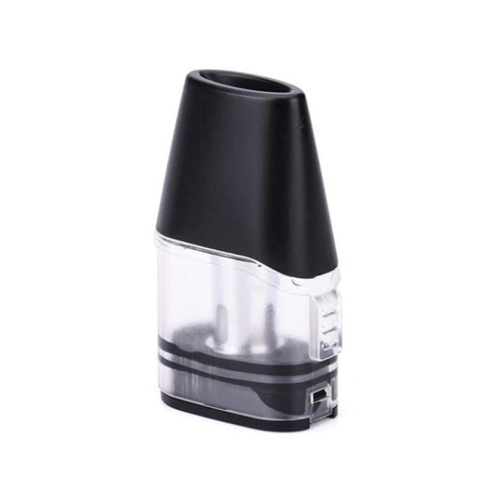 GEEKVAPE - AEGIS ONE Pod Cartridge 2ml (3pcs/pack) | Vapors R Us LLC