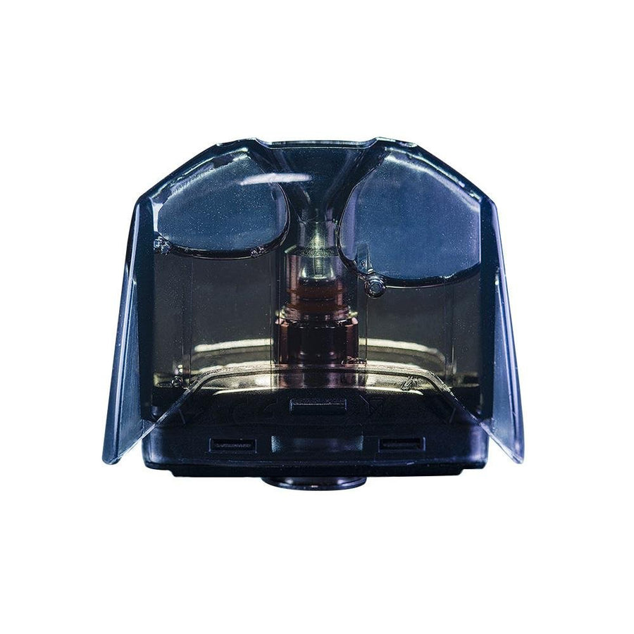 GEEKVAPE - AEGIS Pod Cartridge 3.5ml 2pcs | Vapors R Us LLC