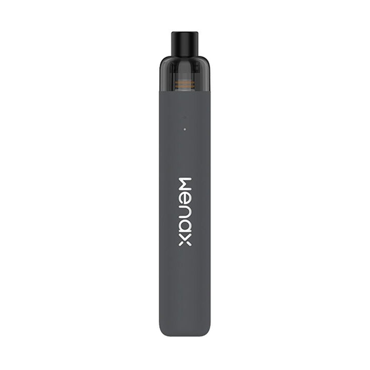 GEEKVAPE - Wenax Stylus Pod Starter Kit 1100mAh | Vapors R Us LLC