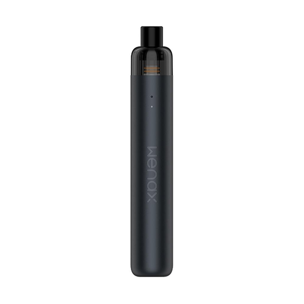 GEEKVAPE - Wenax Stylus Pod Starter Kit 1100mAh | Vapors R Us LLC