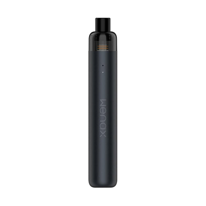 GEEKVAPE - Wenax Stylus Pod Starter Kit 1100mAh | Vapors R Us LLC