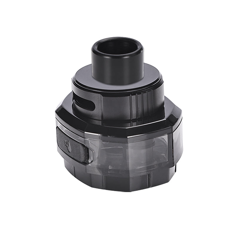 GEEKVAPE - Z100C DNA Empty Pod Cartridge 5ml 2pcs/Pack | Vapors R Us LLC